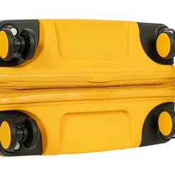 Bric's B|Y Ulisse 55cm 4-Wheel Cabin Case 33 Bric's B|Y Ulisse 55cm 4-Wheel Cabin Case -IT Luggage Sales Shop B1Y08429.171.12