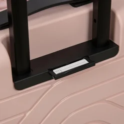 Bric's B|Y Ulisse 55cm Expandable 4-Wheel Cabin Case -IT Luggage Sales Shop B1Y08430.254.17