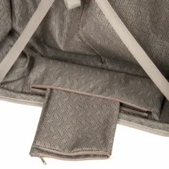 Bric's B|Y Ulisse 79cm Large Expandable 4-Wheel Suitcase -IT Luggage Sales Shop B1Y08432.001.08