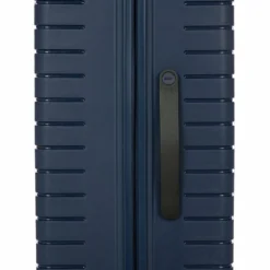 Bric's B|Y Ulisse 79cm Large Expandable 4-Wheel Suitcase -IT Luggage Sales Shop B1Y08432.050.11