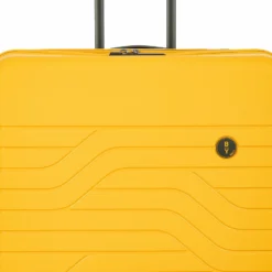 Bric's B|Y Ulisse 79cm Large Expandable 4-Wheel Suitcase -IT Luggage Sales Shop B1Y08432.171.10
