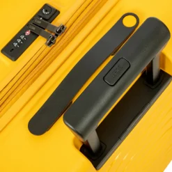 Bric's B|Y Ulisse 79cm Large Expandable 4-Wheel Suitcase -IT Luggage Sales Shop B1Y08432.171.14