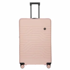 Bric's B|Y Ulisse 79cm Large Expandable 4-Wheel Suitcase -IT Luggage Sales Shop B1Y08432.254.01
