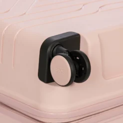 Bric's B|Y Ulisse 79cm Large Expandable 4-Wheel Suitcase -IT Luggage Sales Shop B1Y08432.254.13