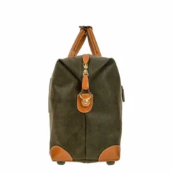 Bric's Life 43cm Carry-On Holdall -IT Luggage Sales Shop BLF20203 378 04 PRDD