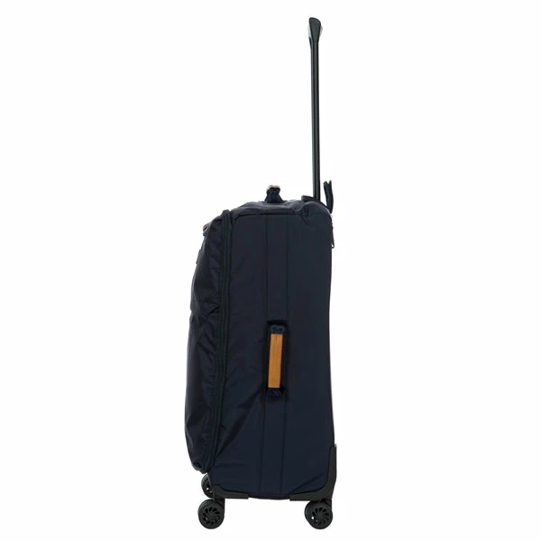 Bric's X-Travel 65cm Medium 4-Wheel Suitcase 20 Bric's X-Travel 65cm Medium 4-Wheel Suitcase - Image 20