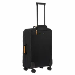 Bric's X-Travel 65cm Medium 4-Wheel Suitcase 30 Bric's X-Travel 65cm Medium 4-Wheel Suitcase -IT Luggage Sales Shop BXL48118 101 03 PRDD