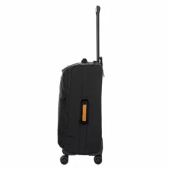 Bric's X-Travel 65cm Medium 4-Wheel Suitcase 31 Bric's X-Travel 65cm Medium 4-Wheel Suitcase -IT Luggage Sales Shop BXL48118 101 04 PRDD