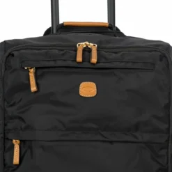 Bric's X-Travel 65cm Medium 4-Wheel Suitcase 34 Bric's X-Travel 65cm Medium 4-Wheel Suitcase -IT Luggage Sales Shop BXL48118 101 10 PRDD