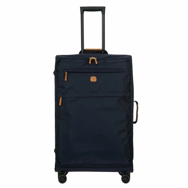 Bric's X-Travel 77cm Large 4-Wheel Suitcase 9 Bric's X-Travel 77cm Large 4-Wheel Suitcase - Image 9