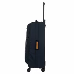 Bric's X-Travel 77cm Large 4-Wheel Suitcase 31 Bric's X-Travel 77cm Large 4-Wheel Suitcase -IT Luggage Sales Shop BXL48145 050 04 PRDD