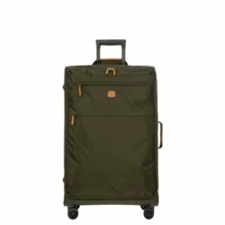 Bric's X-Travel 77cm Large 4-Wheel Suitcase 36 Bric's X-Travel 77cm Large 4-Wheel Suitcase -IT Luggage Sales Shop BXL48145 078 15 PRDD 7c94d125 92e9 4102 9d4b 90c4e289ef9a