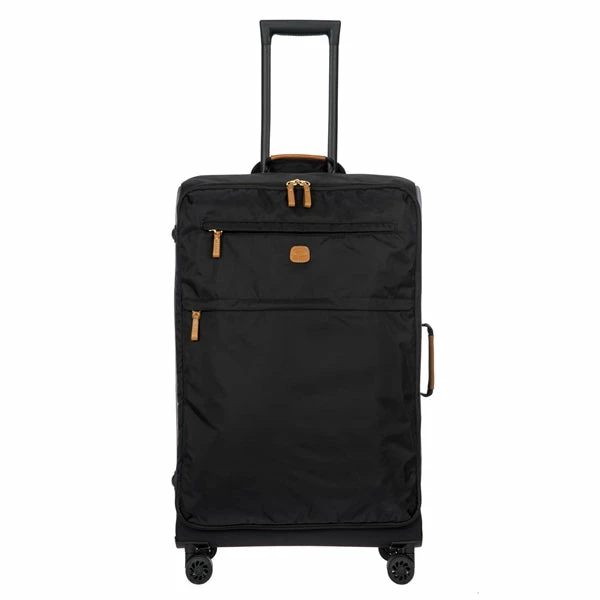 Bric's X-Travel 77cm Large 4-Wheel Suitcase 18 Bric's X-Travel 77cm Large 4-Wheel Suitcase - Image 18