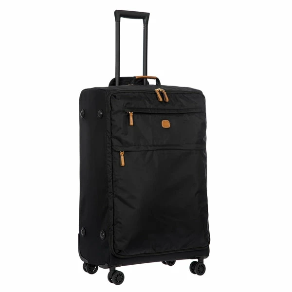 Bric's X-Travel 77cm Large 4-Wheel Suitcase 19 Bric's X-Travel 77cm Large 4-Wheel Suitcase - Image 19