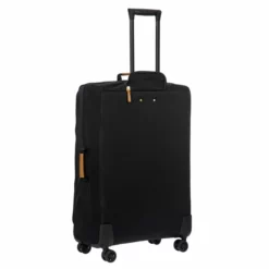 Bric's X-Travel 77cm Large 4-Wheel Suitcase 39 Bric's X-Travel 77cm Large 4-Wheel Suitcase -IT Luggage Sales Shop BXL48145 101 03 PRDD