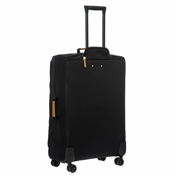 Bric's X-Travel 77cm Large 4-Wheel Suitcase 20 Bric's X-Travel 77cm Large 4-Wheel Suitcase - Image 20