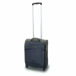 QUBEd Calculus 5 Piece Set -IT Luggage Sales Shop Calculus CABINs 98ebf756 1165 4aff 8223 75a3e33ead66