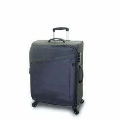 QUBEd Calculus 5 Piece Set -IT Luggage Sales Shop Calculus Large 0b1d0984 30a9 455b 98c1 4aa0d7f99c4f