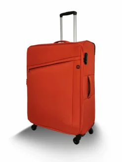 QUBEd Calculus 5 Piece Set -IT Luggage Sales Shop Calculus Orange 1 scaled