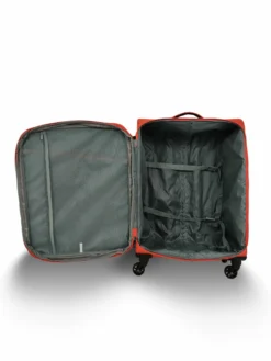 QUBEd Calculus 5 Piece Set -IT Luggage Sales Shop Calculus Orange 4 scaled