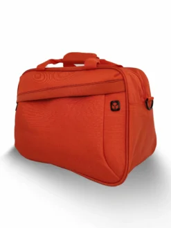 QUBEd Calculus 5 Piece Set -IT Luggage Sales Shop Calculus Orange 5 scaled