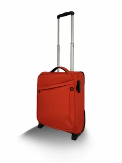 QUBEd Calculus 5 Piece Set -IT Luggage Sales Shop Calculus Orange 6 scaled