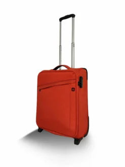 QUBEd Calculus 5 Piece Set -IT Luggage Sales Shop Calculus Orange 7 scaled