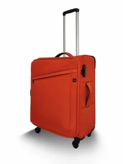 QUBEd Calculus 5 Piece Set -IT Luggage Sales Shop Calculus Orange 8 scaled