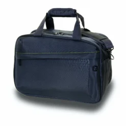 QUBEd Calculus 5 Piece Set -IT Luggage Sales Shop Calculus TOTE 27e0fc9f 8678 4f92 88dc 8784d4b7be01