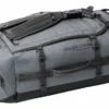 Eagle Creek Cargo Hauler 60L Duffel