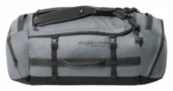 Eagle Creek Cargo Hauler 60L Duffel -IT Luggage Sales Shop EC020302 012 c