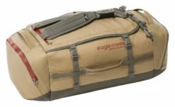 Eagle Creek Cargo Hauler 60L Duffel -IT Luggage Sales Shop EC020302 210 a
