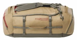 Eagle Creek Cargo Hauler 60L Duffel -IT Luggage Sales Shop EC020302 210 c