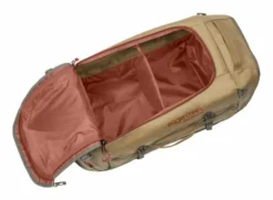 Eagle Creek Cargo Hauler 60L Duffel -IT Luggage Sales Shop EC020302 210 e