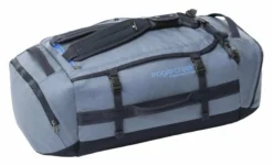Eagle Creek Cargo Hauler 60L Duffel -IT Luggage Sales Shop EC020302 450 a