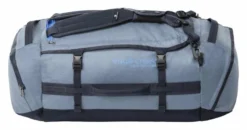 Eagle Creek Cargo Hauler 60L Duffel -IT Luggage Sales Shop EC020302 450 c