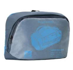 Eagle Creek Cargo Hauler 60L Duffel -IT Luggage Sales Shop EC020302 450 d