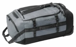 Eagle Creek Cargo Hauler 110L Wheeled Duffel