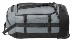 Eagle Creek Cargo Hauler 110L Wheeled Duffel -IT Luggage Sales Shop EC020304 012 c