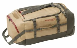 Eagle Creek Cargo Hauler 110L Wheeled Duffel -IT Luggage Sales Shop EC020304 210 a