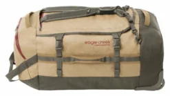 Eagle Creek Cargo Hauler 110L Wheeled Duffel -IT Luggage Sales Shop EC020304 210 c