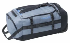 Eagle Creek Cargo Hauler 110L Wheeled Duffel -IT Luggage Sales Shop EC020304 450 a