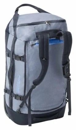 Eagle Creek Cargo Hauler 110L Wheeled Duffel -IT Luggage Sales Shop EC020304 450 b
