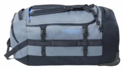 Eagle Creek Cargo Hauler 110L Wheeled Duffel -IT Luggage Sales Shop EC020304 450 c