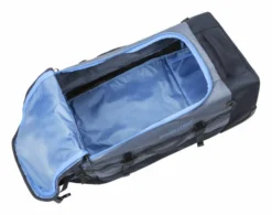 Eagle Creek Cargo Hauler 110L Wheeled Duffel -IT Luggage Sales Shop EC020304 450 g