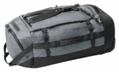 Eagle Creek Cargo Hauler 130L Wheeled Duffel -IT Luggage Sales Shop EC020305 012 a