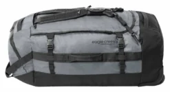 Eagle Creek Cargo Hauler 130L Wheeled Duffel -IT Luggage Sales Shop EC020305 012 c