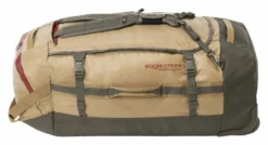 Eagle Creek Cargo Hauler 130L Wheeled Duffel -IT Luggage Sales Shop EC020305 210 c