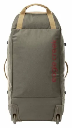 Eagle Creek Cargo Hauler 130L Wheeled Duffel -IT Luggage Sales Shop EC020305 210 d
