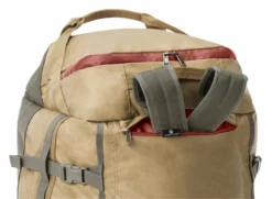 Eagle Creek Cargo Hauler 130L Wheeled Duffel -IT Luggage Sales Shop EC020305 210 h